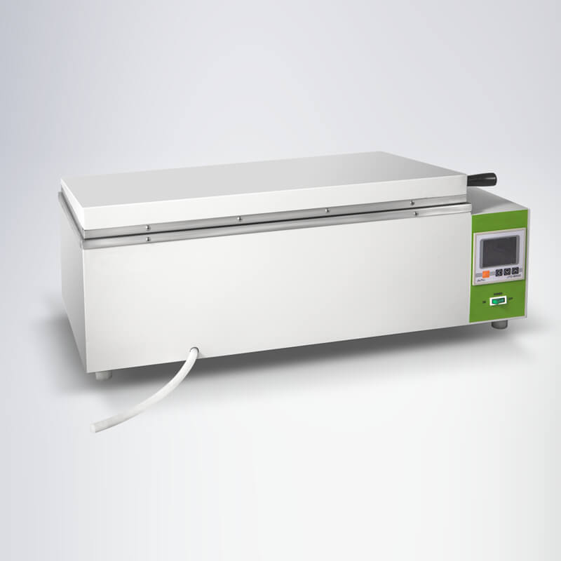 LWT-600 Water Bath
