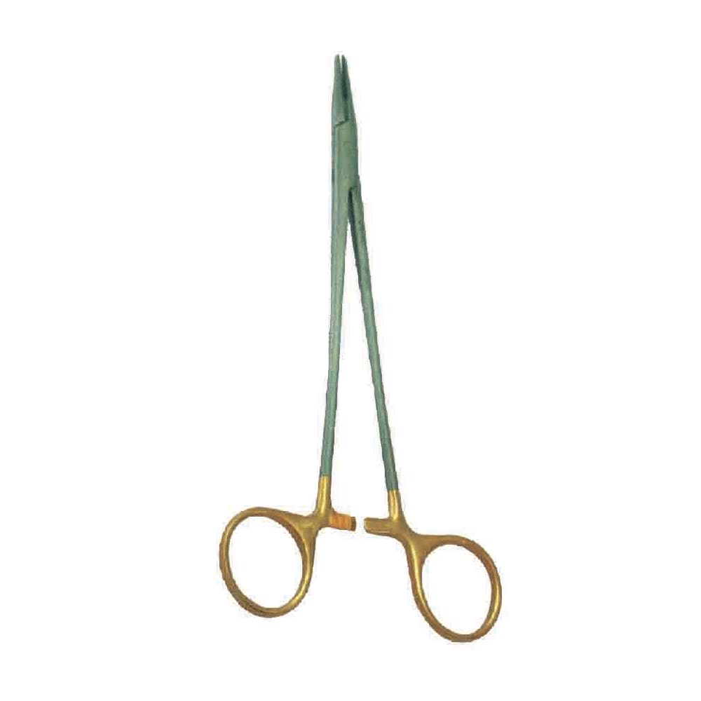 SY-A-4-2 Need Holders (Veneers)