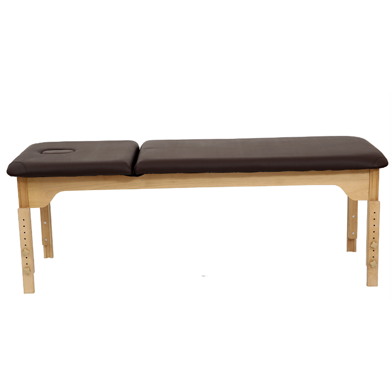 HMS2514 Massage Bed