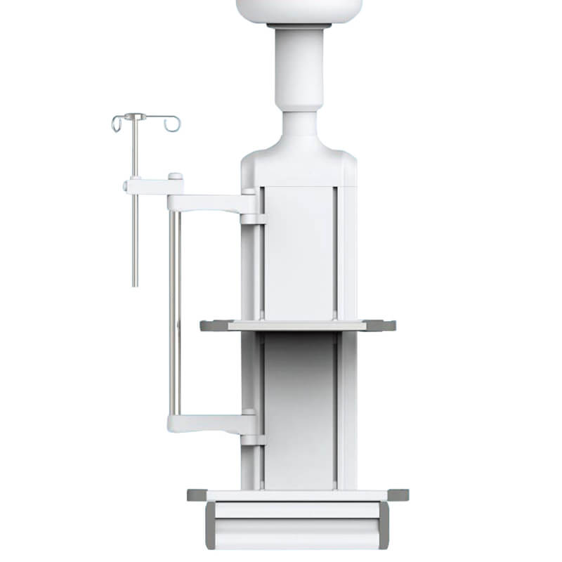 Electric Lifting Vertical Hospital Pendant AG-58(new)