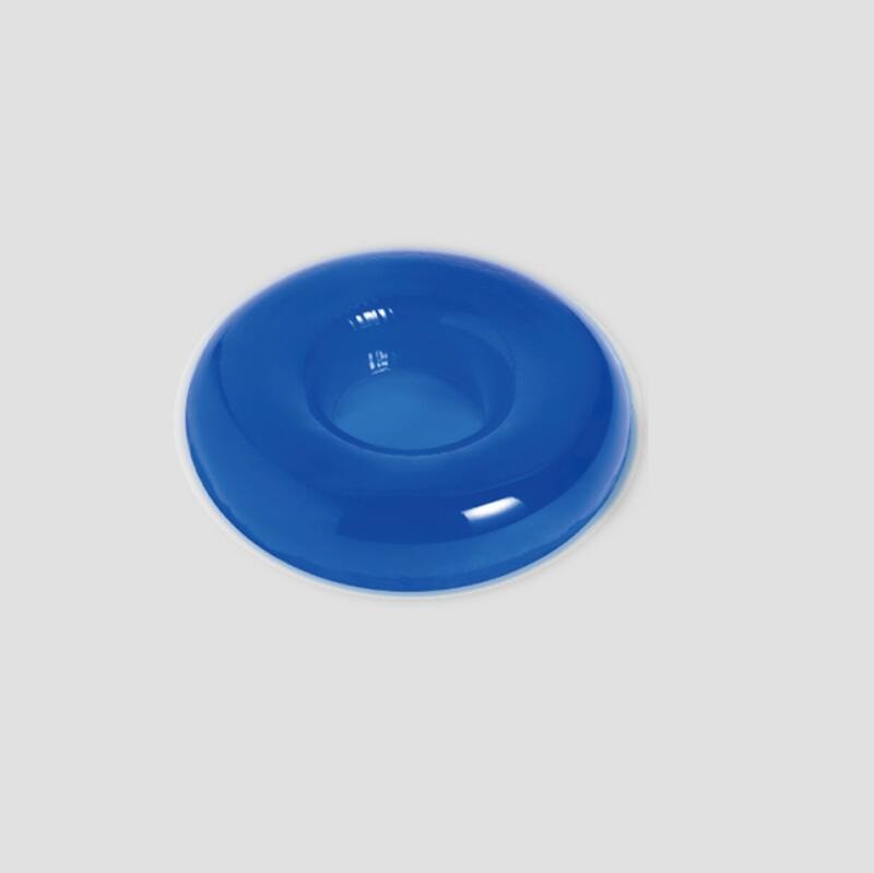 Surgical Positioning Donut Head Pads AG-TWD003