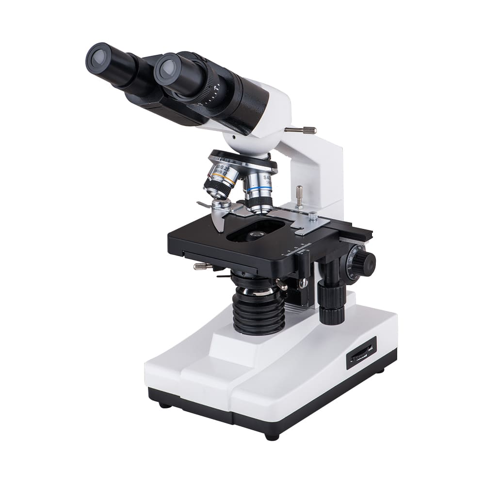XSP-100E Biological Microscope