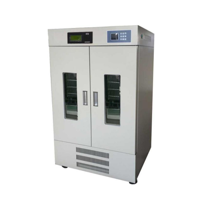 ZJ-HPA-96-REC Platelet Agitator Incubator
