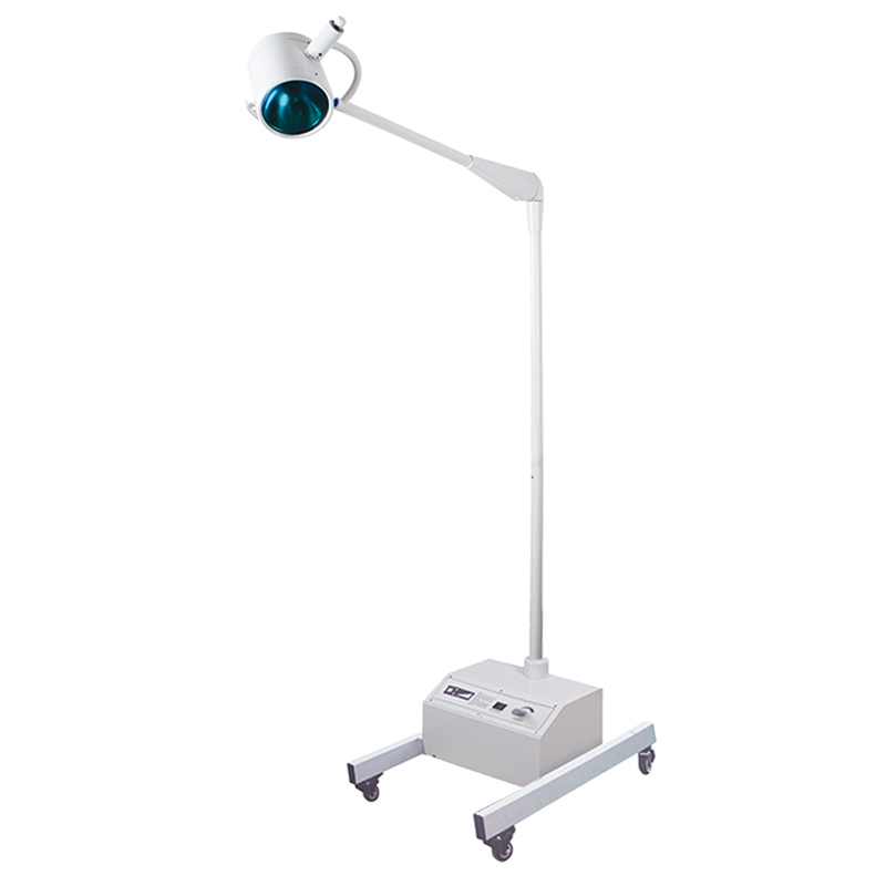 AG-LT033E (Emergency) Cold Light Operating Lamp  (Deep)