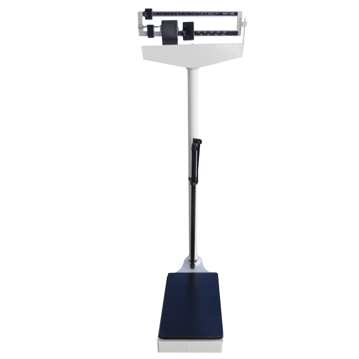 SH-8022 Double Scale Weight Scale