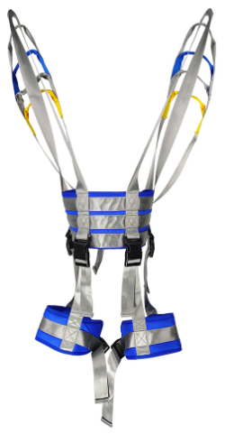 Walking sling for children KL-010