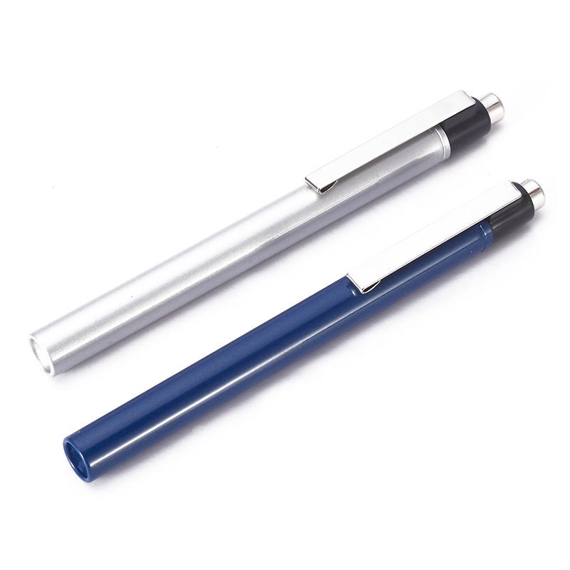 HS-401F9 Flashlight