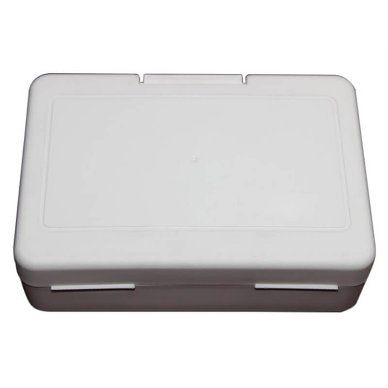 BK-L07 PP First Aid Box