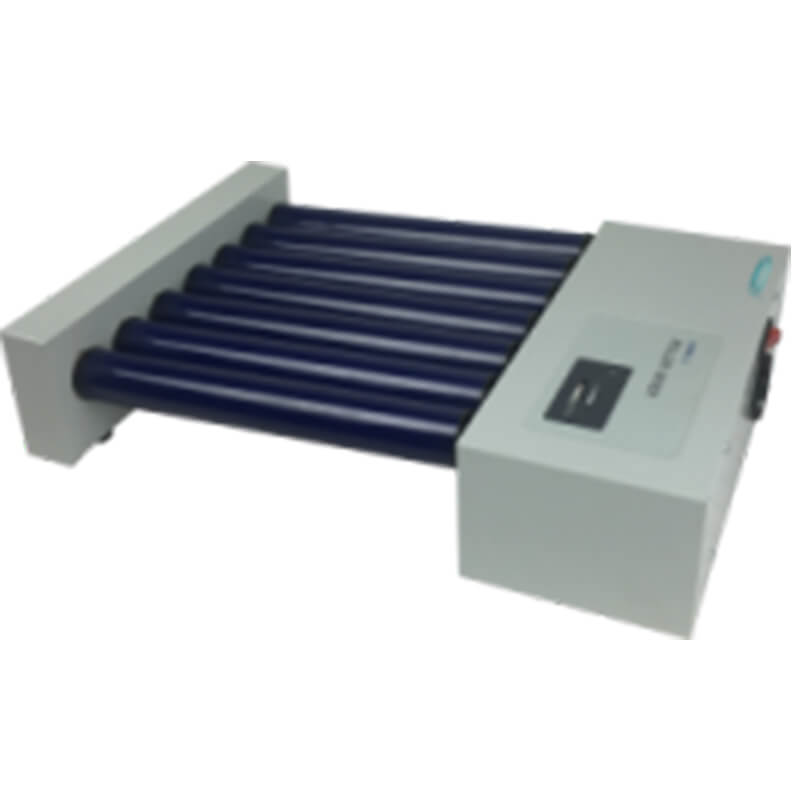 ZJ-KJMR-II Blood Mixer