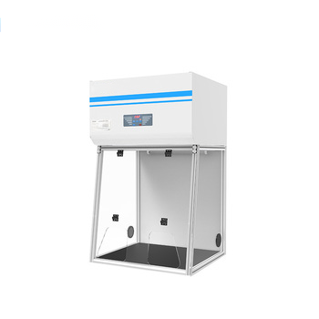 Fume Hood FH700